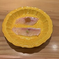 河原町 一 - 