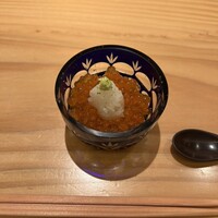 河原町 一 - 