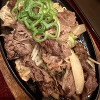 荒井屋 本店 - 