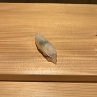 河原町 一 - 