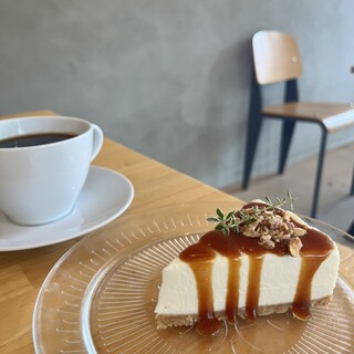 オリカ カフェ_1