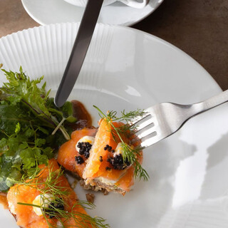 Nicolai Bergmann NOMU_0