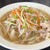 池田屋 - 料理写真:
