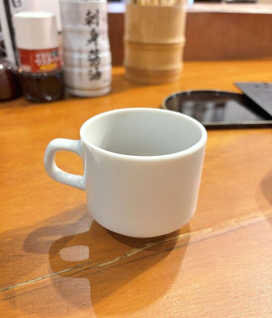 Marusa Suisan Kasugai Ten photo 4