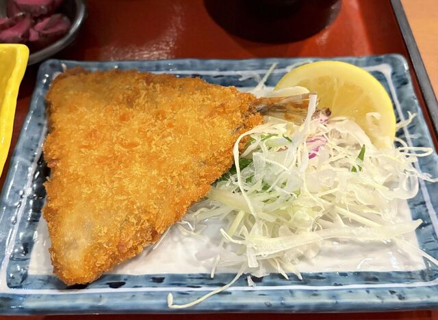 Marusa Suisan Kasugai Ten photo 3