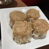 551蓬莱 アルデ新大阪店