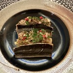 Lis Wine & Fine Food - 