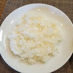 洋食堂 こむぎ - 
