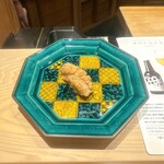 麻布三之橋 竹浪 - 