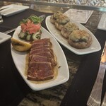 Ruth's Chris Steak House - 