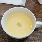 洋食堂 こむぎ - 