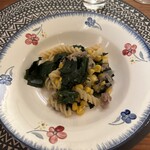 Lis Wine & Fine Food - 