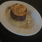 Ruth's Chris Steak House - 