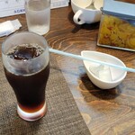 洋食堂 こむぎ - 