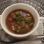 Lis Wine & Fine Food - 