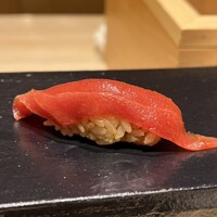 あま木 - 