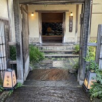 韻松亭 - 