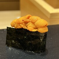 あま木 - 