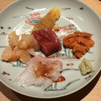 すが弥 - 