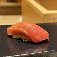 あま木 - 