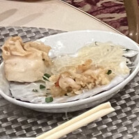 金香楼 - 