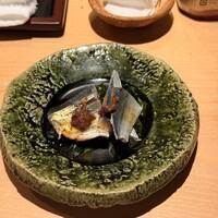 すが弥 - 