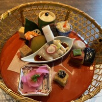 韻松亭 - 