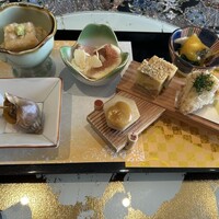 天空の庭　星のなる木 - 