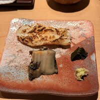 すが弥 - 