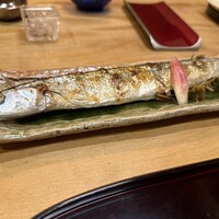 日本料理 とくを - 