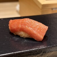 あま木 - 