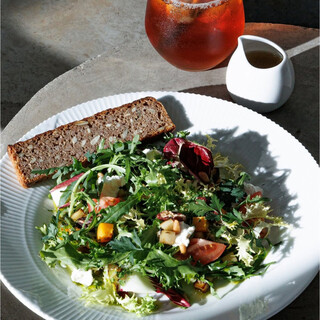 Nicolai Bergmann NOMU_2