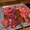 焼肉ニクニコ