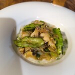 旬菜中房 和華 - 