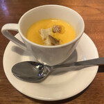 オイスター&イタリアン スパイラル - 