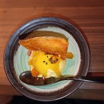 深川ビーフダイニング たかばし路 - 