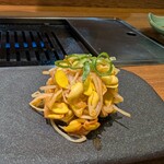 焼肉ニクニコ - 