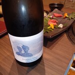 深川ビーフダイニング たかばし路 - 