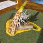 旬菜中房 和華 - 