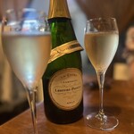 オイスター&イタリアン スパイラル - 