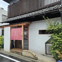 うなぎ家 しば福や - 