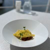 AzzurrA Mare SAJIMA - 