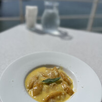 AzzurrA Mare SAJIMA - 