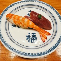 蛇の市 本店 - 