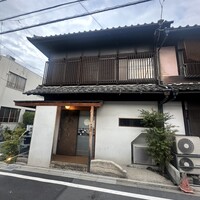 うなぎ家 しば福や - 