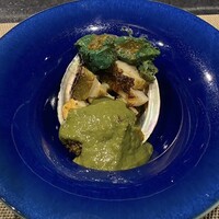 創作鉄板 蔵人 - 