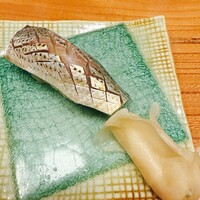 蛇の市 本店 - 