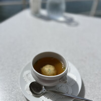 AzzurrA Mare SAJIMA - 