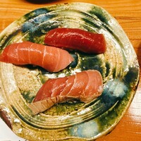 蛇の市 本店 - 