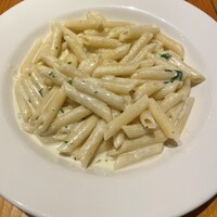 トラットリア ダイ パエサーニ - 